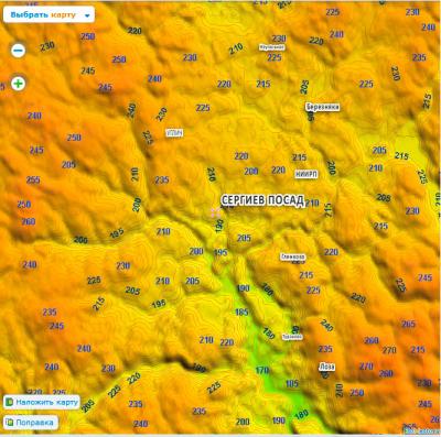Прикрепленное изображение: IMG_003.jpg